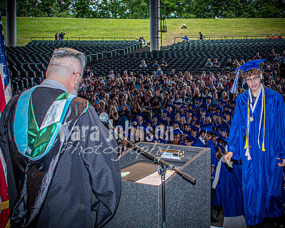 2024 IA Graduation - Angle Stage Entrance - TJP (3 of 318)