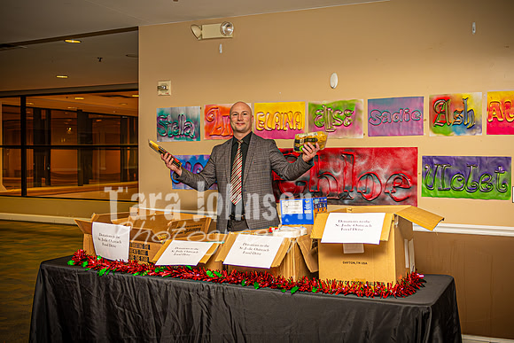 2024 OLSM Band - Christmas Concert - TJP (1 of 179)