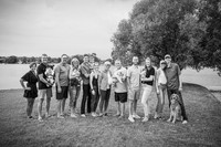 JLC Families - BW - TJP (11 of 20)