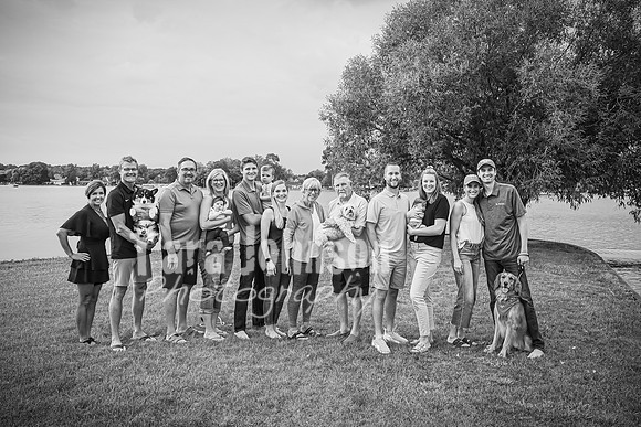 JLC Families - BW - TJP (11 of 20)