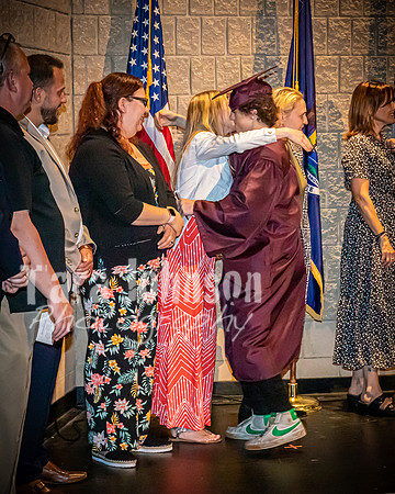 22 HHS-AE Grad - Angle #4 Teachers - TJP (80 of 108)