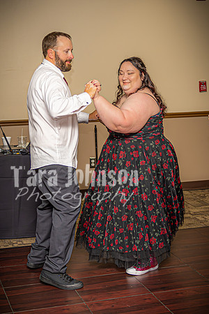 Eric & Elyse - The Dance - TJP (164 of 185)