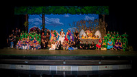 2024 MTC - Honk - Cast & Crew - TJP (6 of 19)