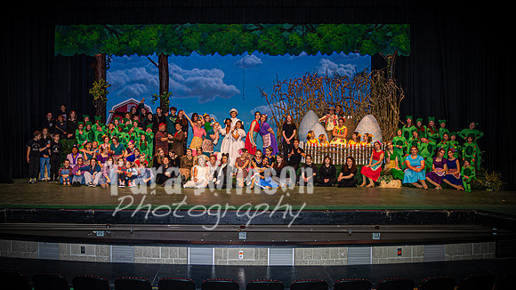 2024 MTC - Honk - Cast & Crew - TJP (6 of 19)