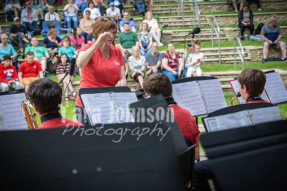 22 HVS Jazz Band - Spring Concert - TJP (131 of 192)