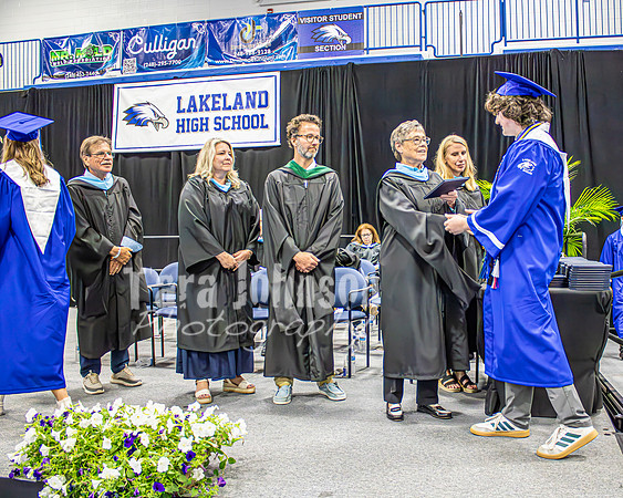 2024 LHS Graduation - Angle Principals - TJP (109 of 271)