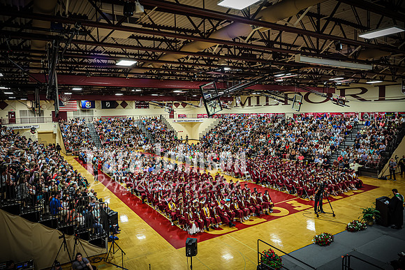 2022 MHS - Commencement - TJP (123 of 430)