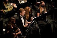(web) 22 Winter OVMS Band @ MHS Concert (4x6 @ 72 ppi & 10 MB max) - TJP (12 of 23)