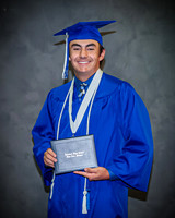 22 LHS Grad - Angle #5 Studio - TJP (16 of 584)