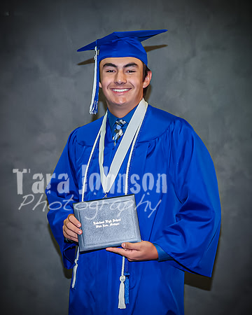 22 LHS Grad - Angle #5 Studio - TJP (16 of 584)