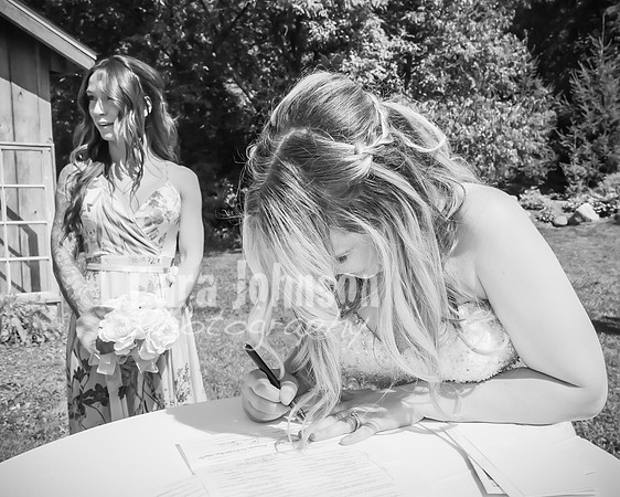 Tim & Corrissa - Complete - BW - TJP (271 of 585)