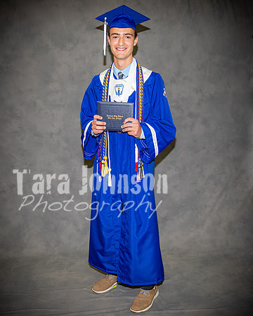 2024 LHS Graduation - Angle Studio - TJP (36 of 233)