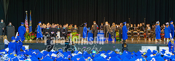 2025 IA Graduation - Full Stage - TJP (42 of 437)