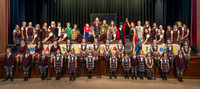 2025 Rising Stars - Matilda Jr. - Cast & Crew - TJP (2 of 6)