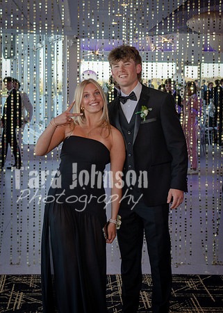 2025 UDJ Prom - Full Event - DPH (70 of 282)