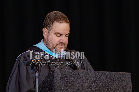 2025 IA Graduation - Highlights - TJP (160 of 179)