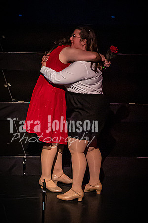 22 MHS Vocal - Senior Showcase - Set 1 - TJP (71 of 105)
