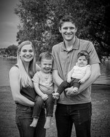 JLC Families - BW - TJP (4 of 20)