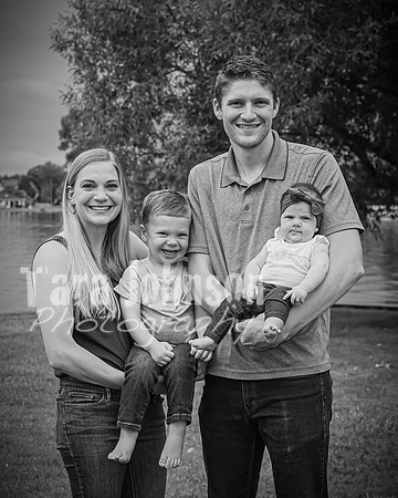 JLC Families - BW - TJP (4 of 20)