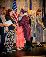 22 HHS-AE Grad - Angle 4 Teachers - TJP (95 of 108)