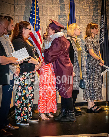 22 HHS-AE Grad - Angle 4 Teachers - TJP (95 of 108)