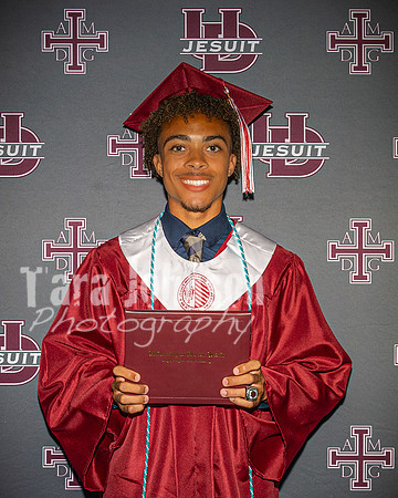 2024 U of D Grad - Angle Studio - TJP (128 of 286)