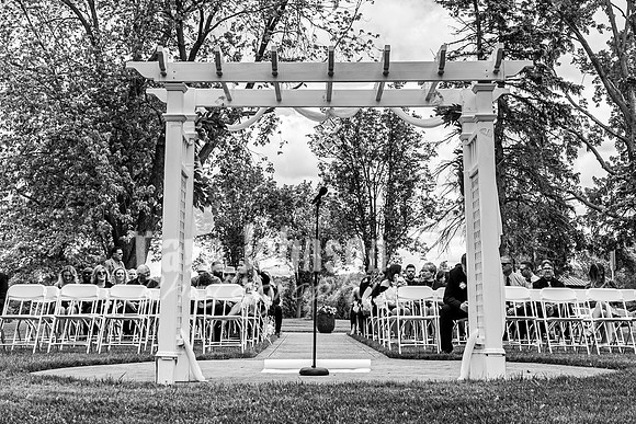 J. & D. Klann - Complete in BW - TJP (116 of 685)