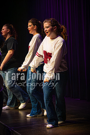 2025 MHS Pops - R2 Act 1 - TJP (107 of 246)