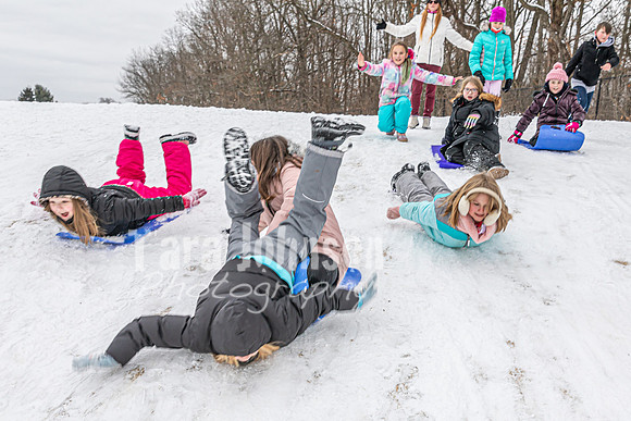 (web) 22 Winter SMES 1-27 (4x6 @ 72 ppi & 10 MB max) - TJP (53 of 60)