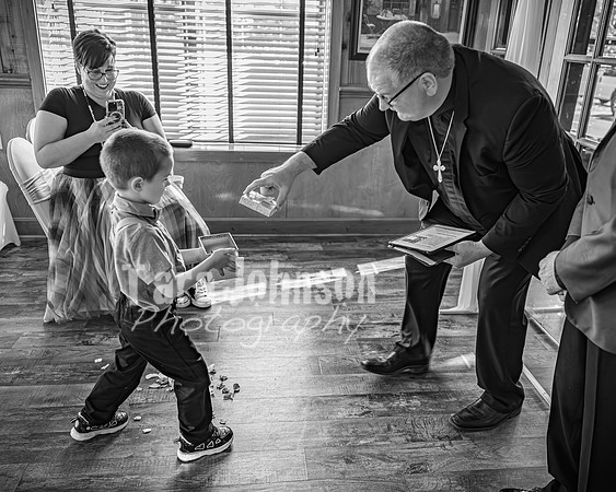 Ron & Michelle - Complete - BW - TJP (117 of 341)