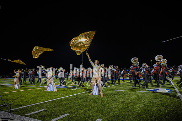 2024 LHS - HC Game - TJP (153 of 232)