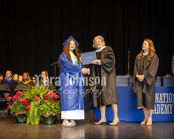25 IA Graduation - Diploma - DH (152 of 356)