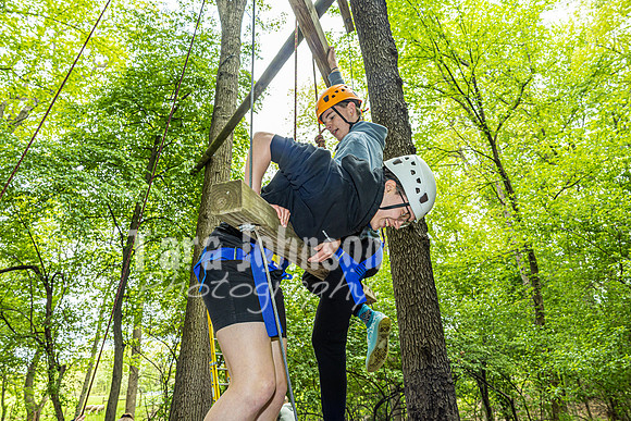 22 IAW Ropes Course - TJP (89 of 135)