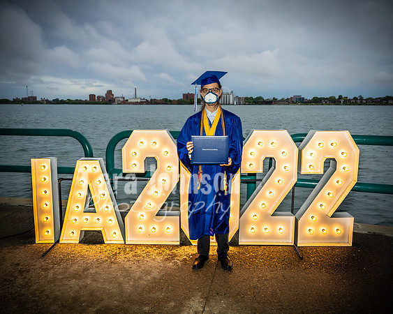 22 IA Grad - Angle #5 Lighted Sign - TJP (158 of 362)