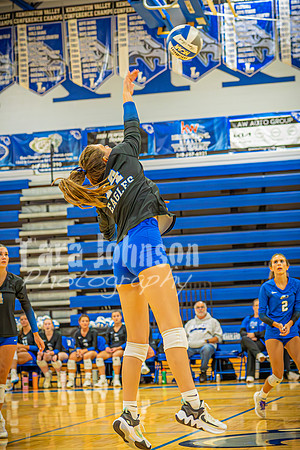 2024 LHS Vball - Senior Night vs. Mott 9-24 - TJP (38 of 120)