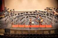 2024 HVS Band - Movie Night - TJP (7 of 361)