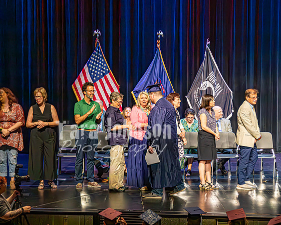 2024 HHS-AE Graduation - Board of Education - TJP (49 of 126)