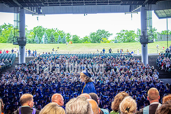 2024 IA Graduation - Stage Walk - TJP (177 of 313)