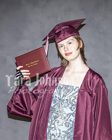2024 HHS-AE Graduation - HHS Headshots - TJP (57 of 58)