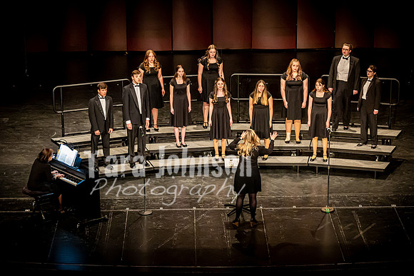 22 MHS Vocals - Spring Concert - TJP (60 of 219)