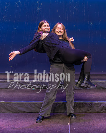 2025 MHS Pops - Candids - TJP (95 of 140)