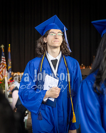 25 IA Graduation - Exit - DH (50 of 253)
