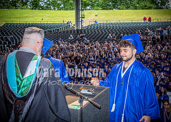 2024 IA Graduation - Angle Stage Entrance - TJP (71 of 318)