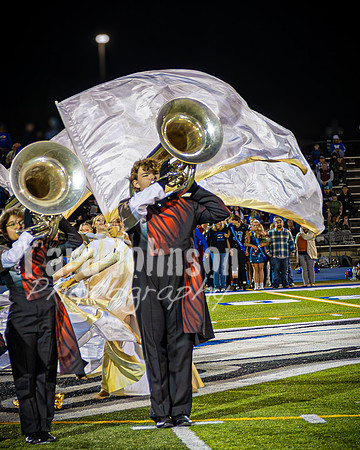 2024 LHS - HC Game - TJP (189 of 232)