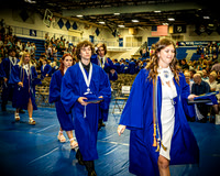 2022 LHS - Angle #6 Exit- TJP (17 of 305)