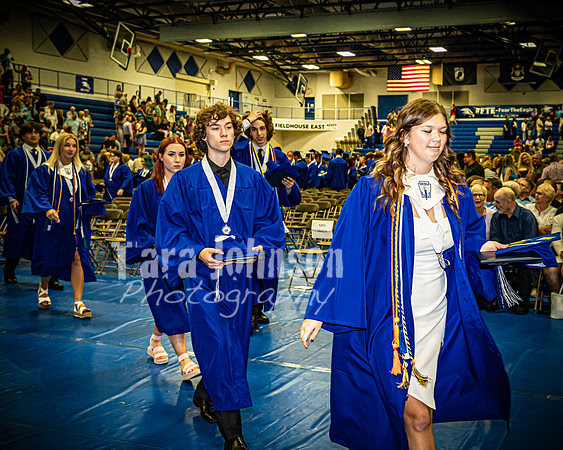 2022 LHS - Angle #6 Exit- TJP (17 of 305)