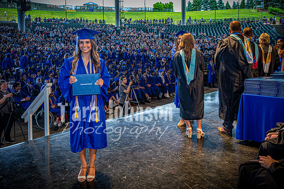 2024 IA Graduation - Diploma with audience behind - TJP (121 of 178)