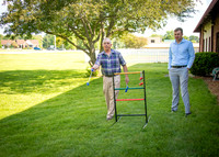 24 M. & K. Eaton Wedding [Outdoor Fun] - DH (2 of 37)