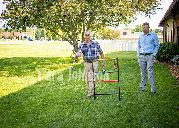 24 M. & K. Eaton Wedding [Outdoor Fun] - DH (2 of 37)