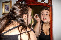 Doug & Bridget Law - Wedding Prep - TJP (3 of 58)